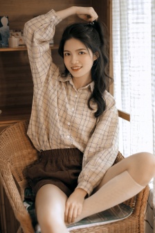 图1